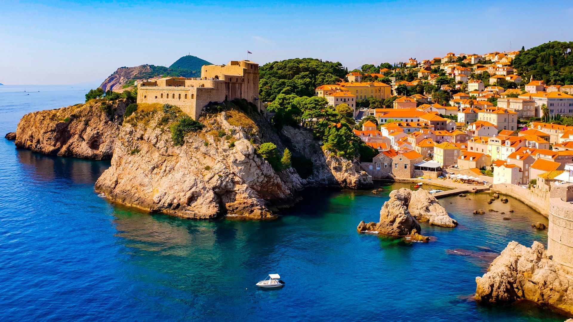 most beautiful cities in europe