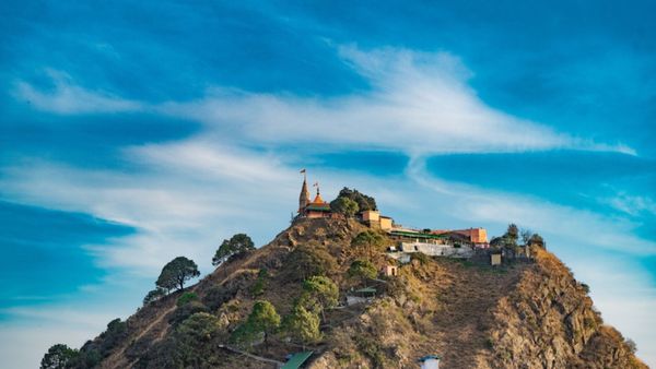 Kasauli