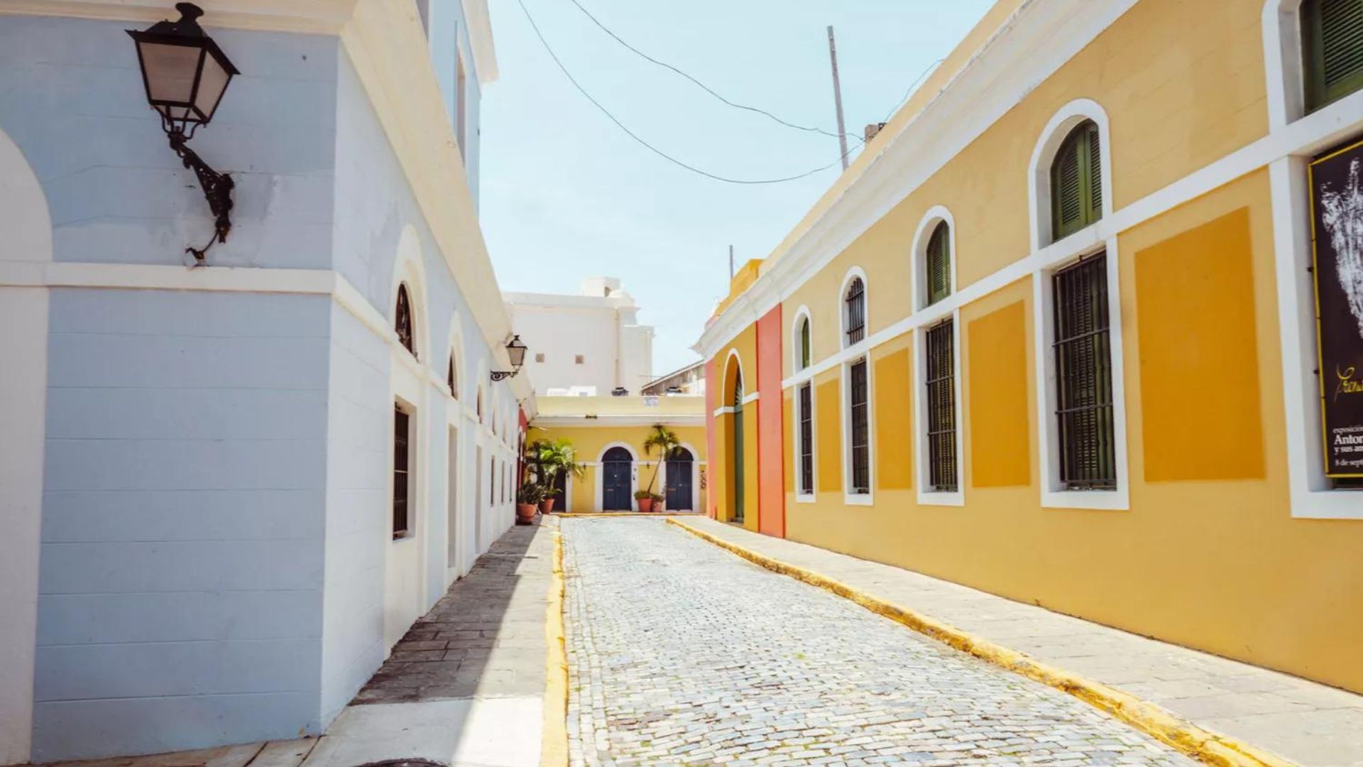 20 Best Places To Visit In Puerto Rico