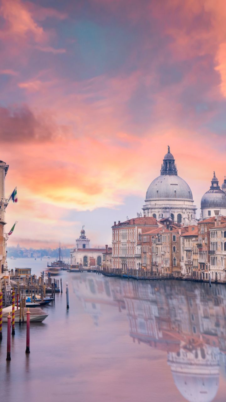 these-are-some-of-the-most-beautiful-places-to-visit-in-italy