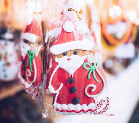 5 Christmas Markets You Need To Visit If You Are In Bangkok