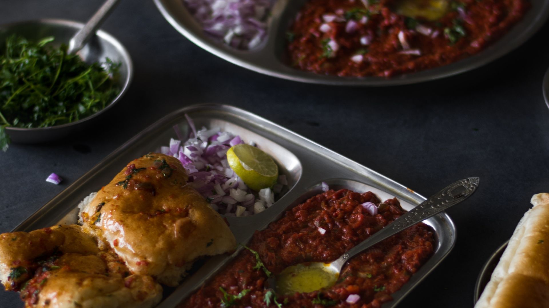 Street Food In Jaipur: A Culinary Journey Across The Pink City