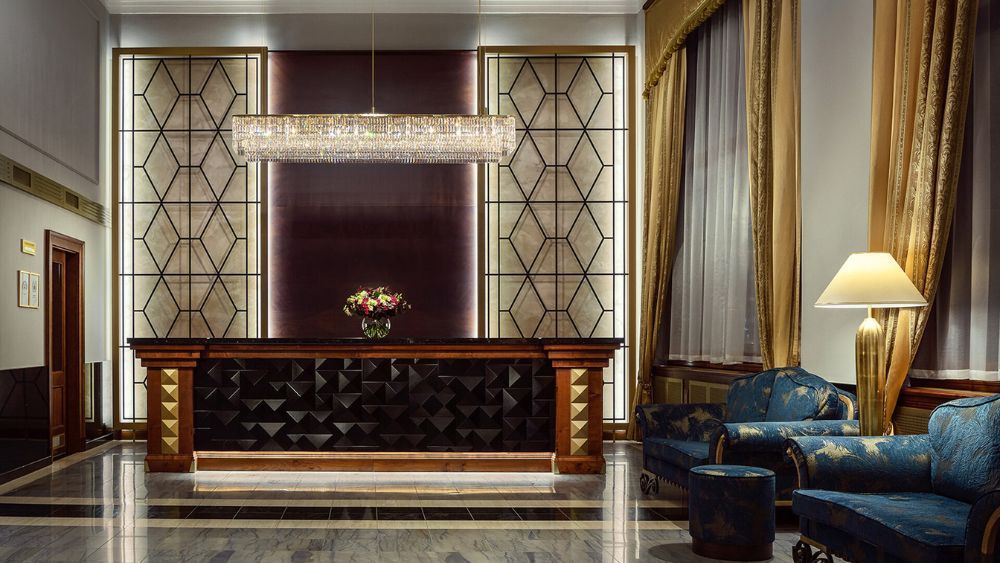 Explore Some Of The World s Most Luxurious Art Deco Hotels explore-some-of-the-world-s-most-luxurious-art-deco-hotels