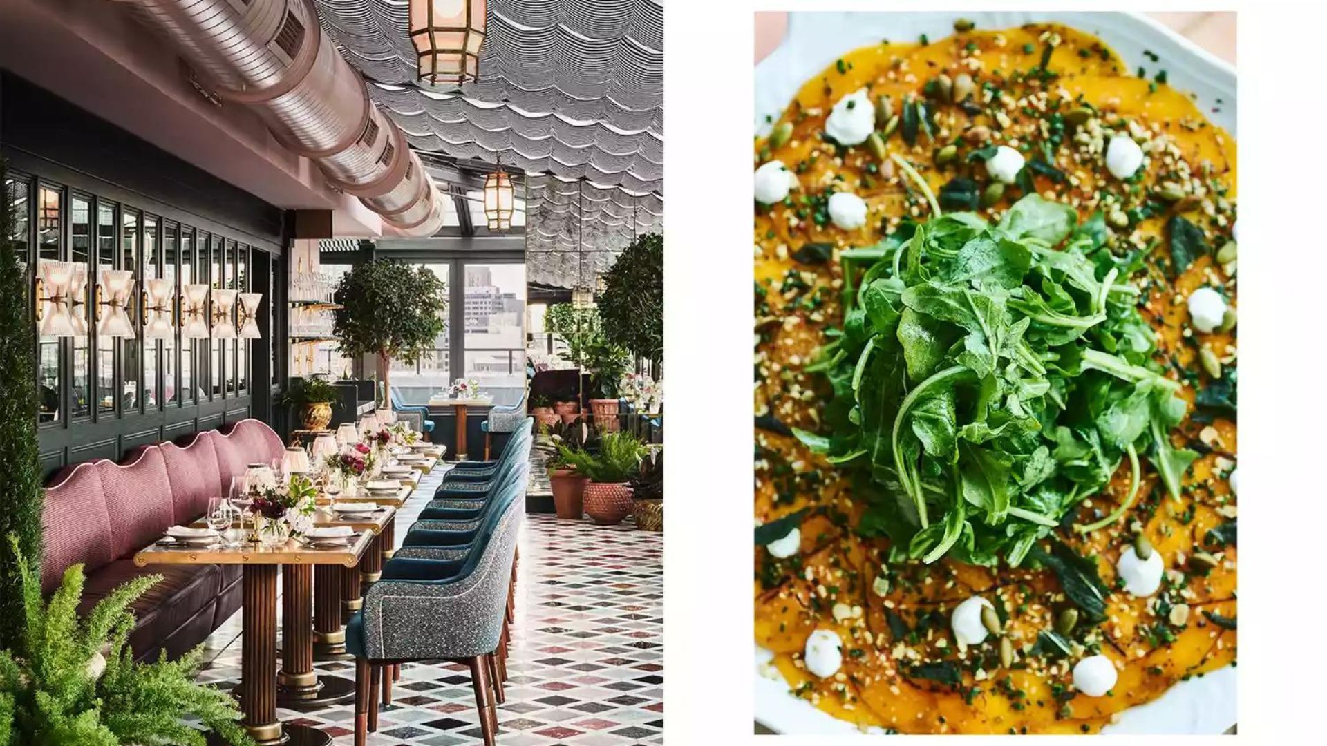 Why Now Is The Best Time To Visit Boston