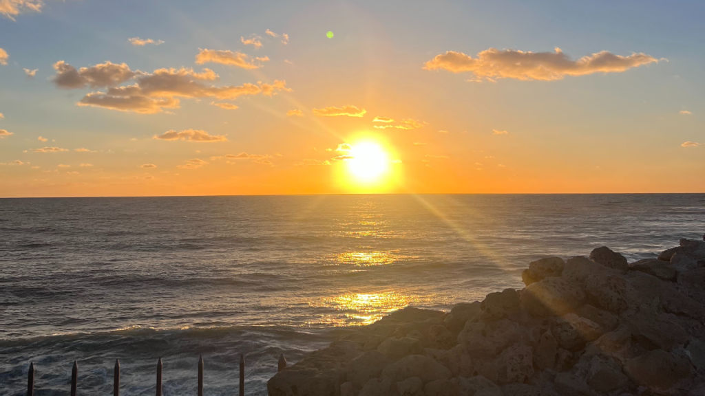 Cyprus