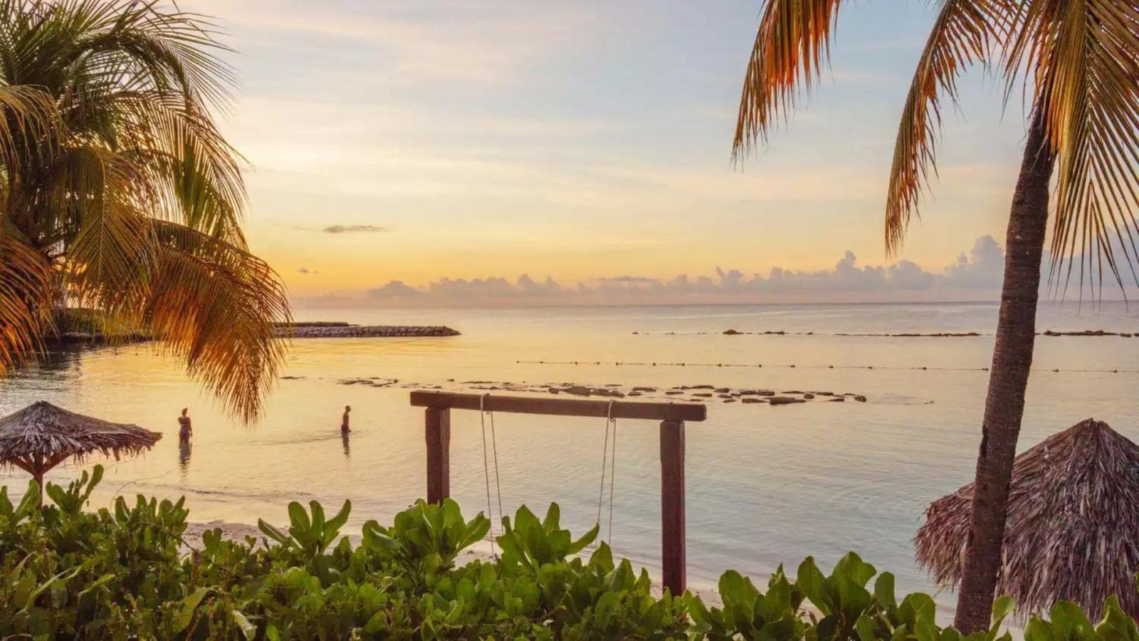 The Best Times To Visit Jamaica, According To Local Experts