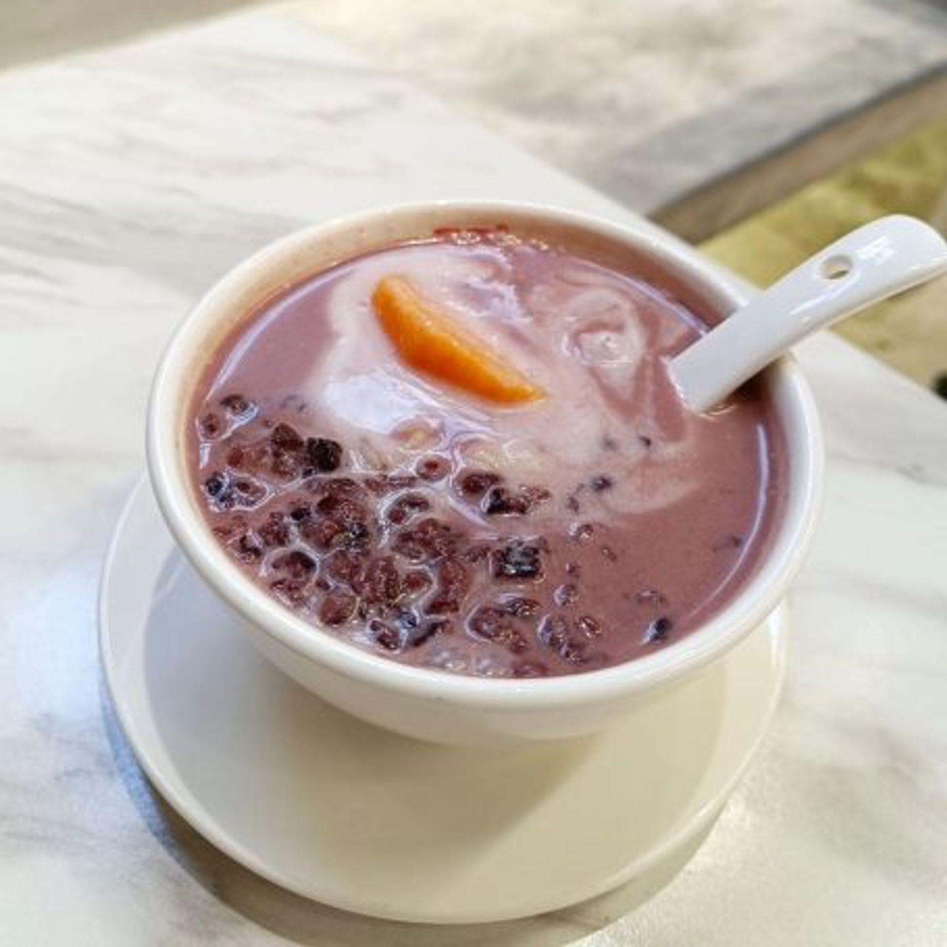 Places For The Best Tong Sui In Kuala Lumpur And Selangor