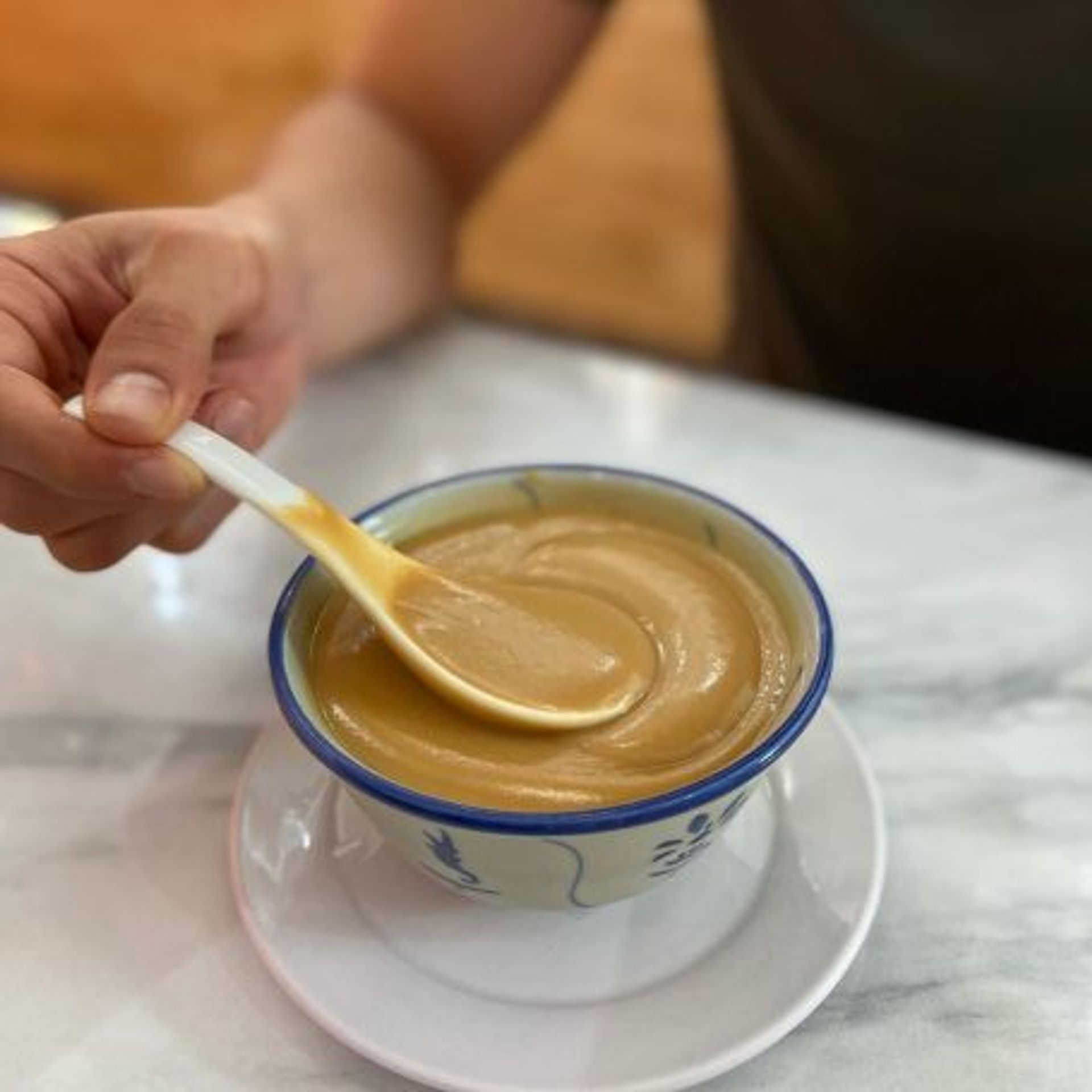 Places For The Best Tong Sui In Kuala Lumpur And Selangor