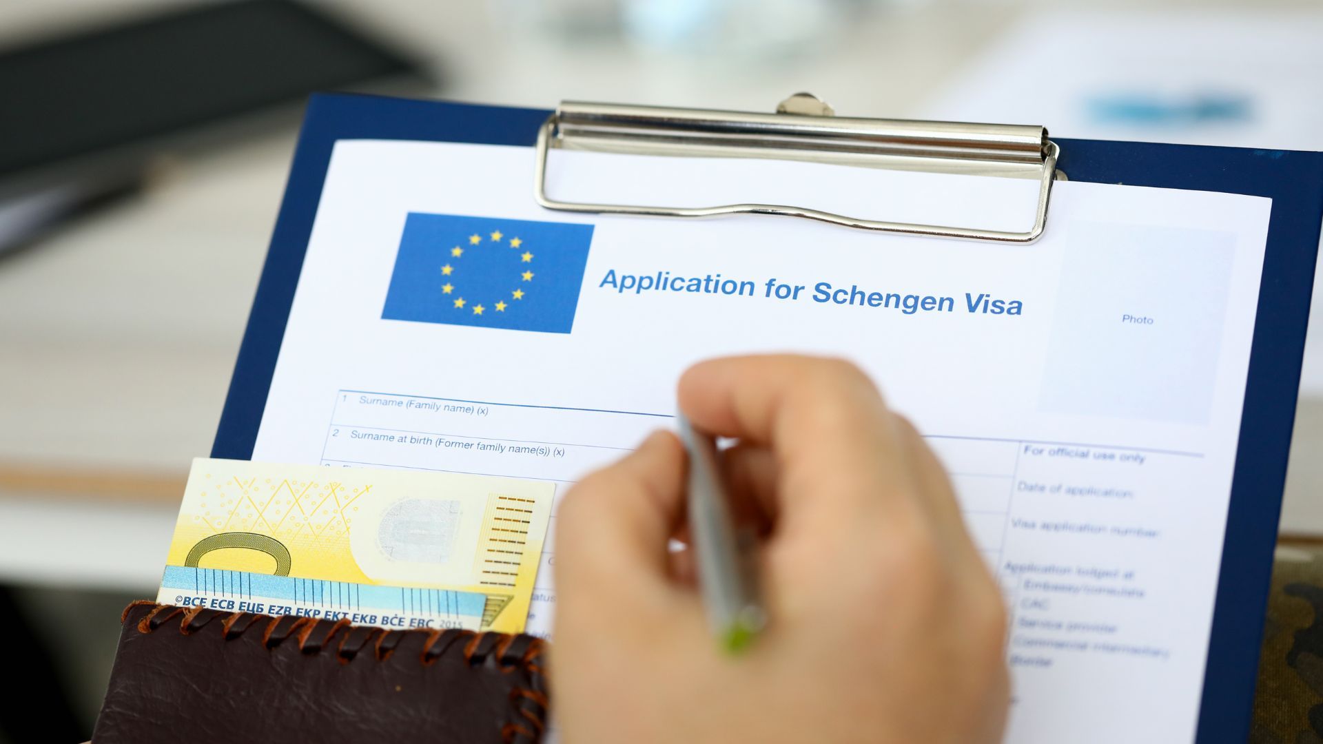 Finland Increases Financial Requirements For Schengen Visa   Untitled Design 56 