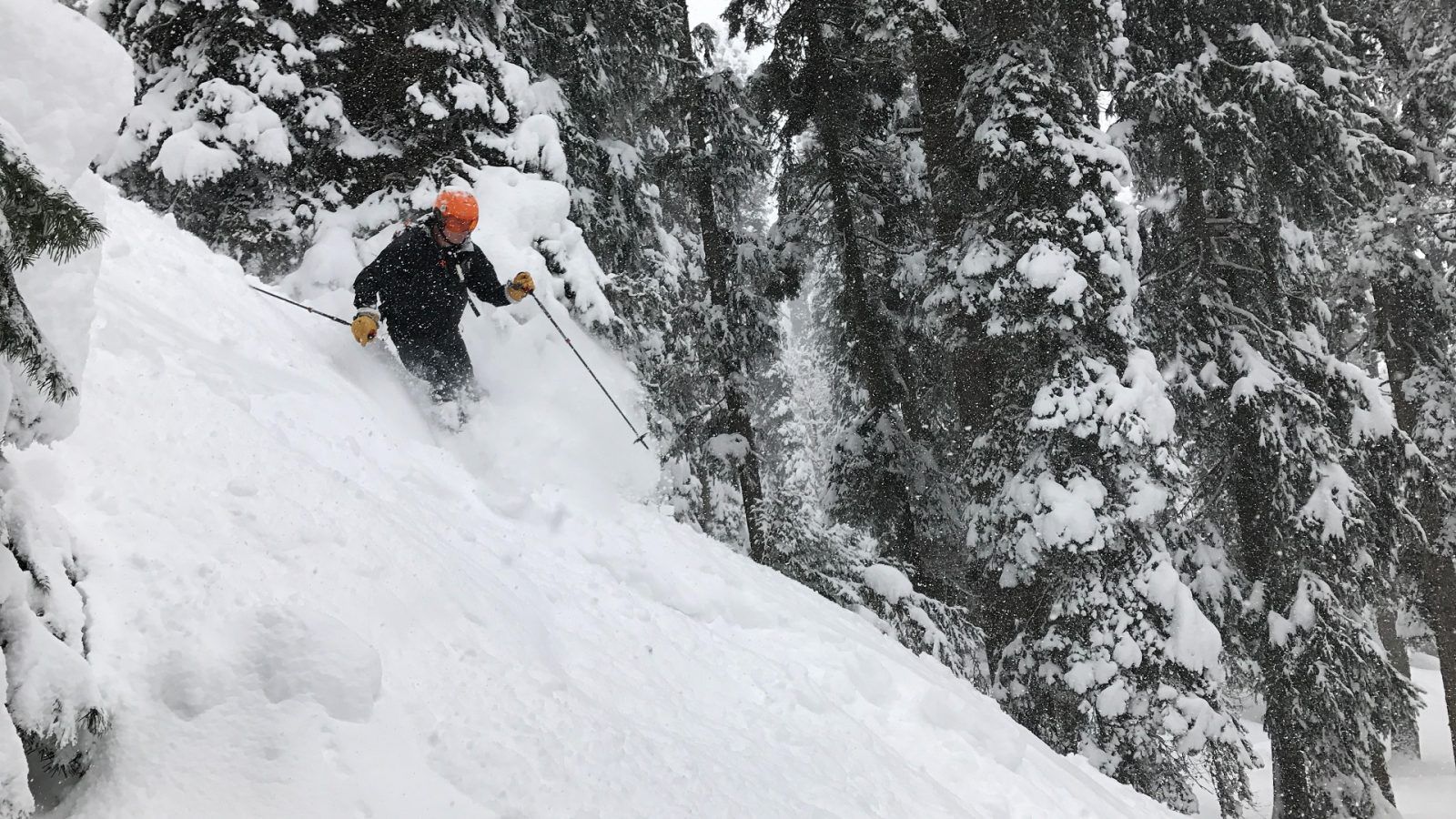 Gulmarg And Leh Gear Up For Khelo India Winter Games 2024 gulmarg-and-leh-gear-up-for-khelo-india-winter-games-2024