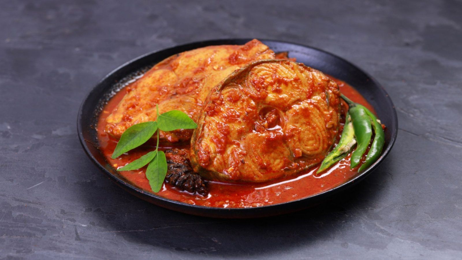 Lakshadweep Food Discovering The Dishes And Culinary Traditions