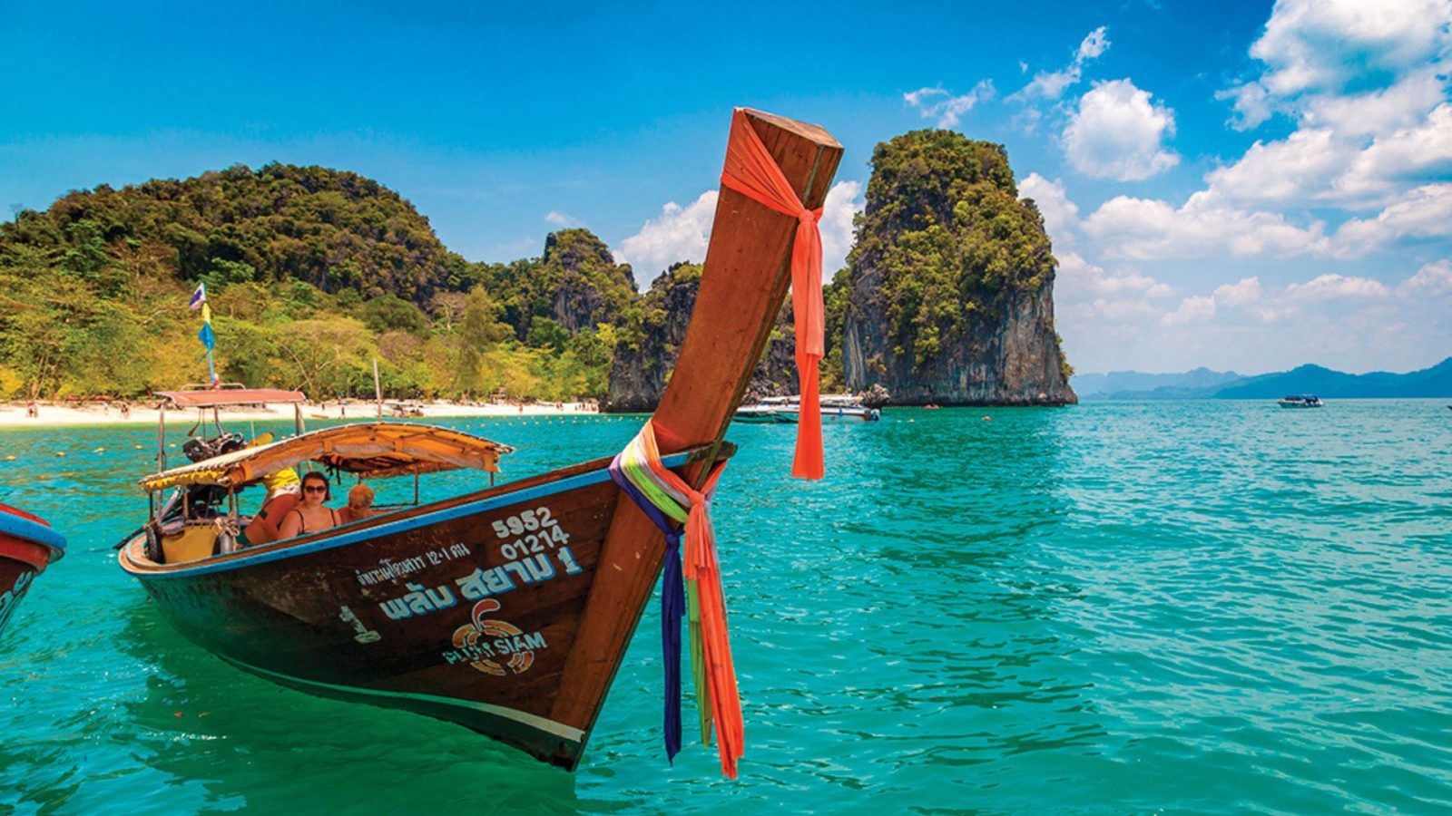 Revealed Skyscanner's Latest Travel Trends 2024