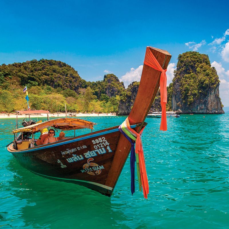 Trip Planning India Travel Leisure Asia Hong Kong Macau trip-planning-india-travel-leisure-asia-hong-kong-macau