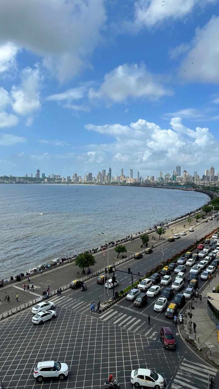 Mumbai Wallpaper HD | Mumbai, Wallpaper, Design