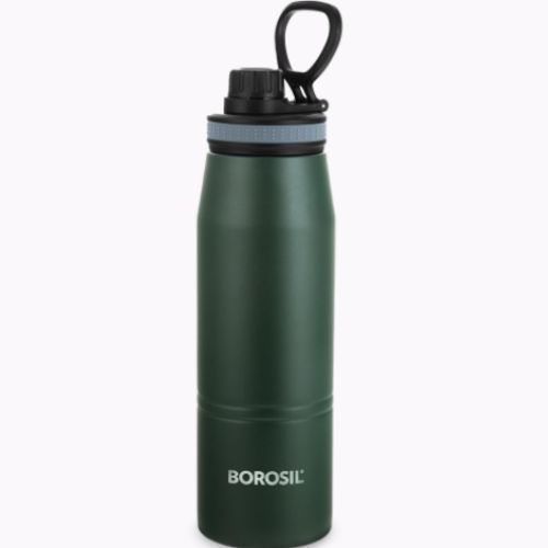 Hydra Gosports Insulated Water Bottle 900 ml