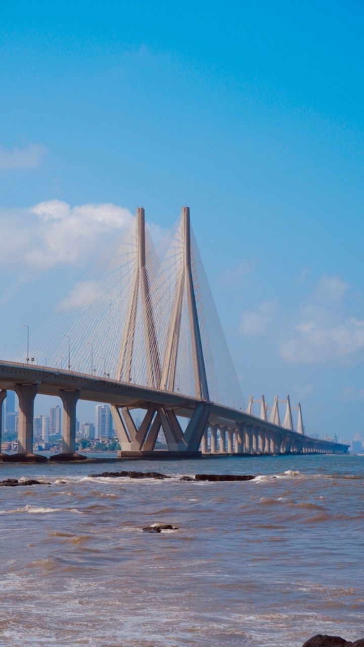 Best Places For A Romantic Date In Mumbai
