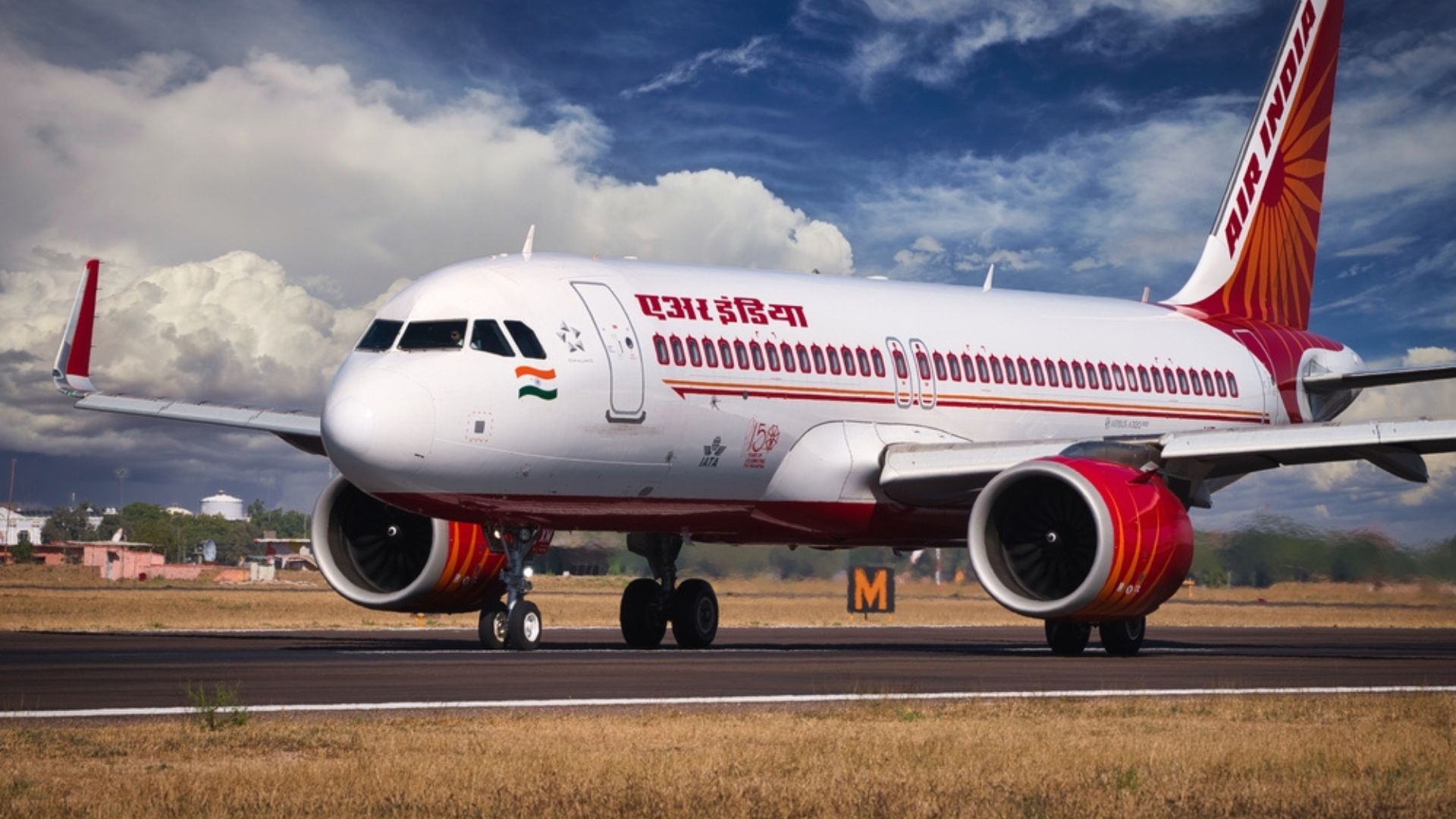 Don’t Let Your Airline Miles Expire Save Them With These Travel Hacks