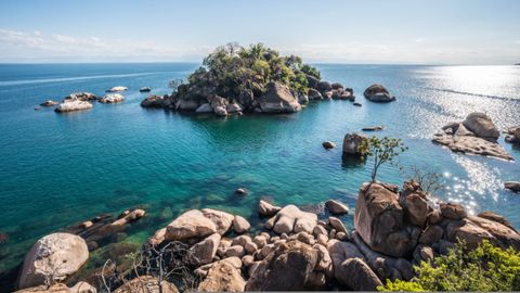 Malawi In Africa Now Visa-Free For 79 Nations – Everything You Need To Know