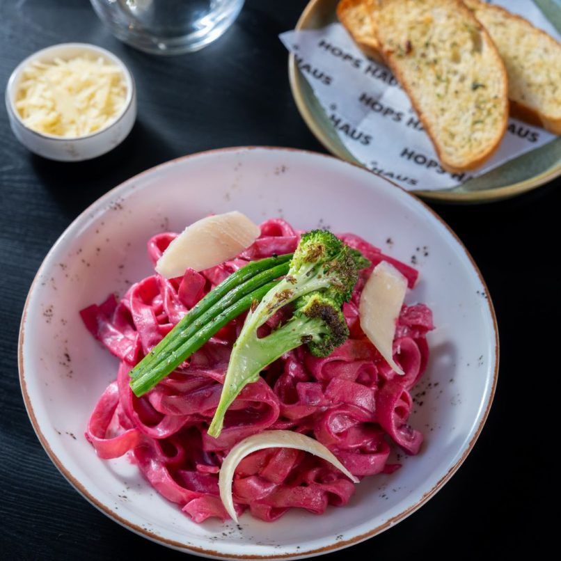 Valentine's Day Dinner In Bangalore Best Spots In The City For A Meal