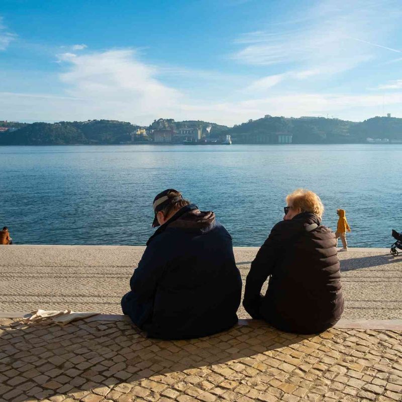 These Are The Most Affordable Places To Retire Abroad Without Sacrificing Quality Of Life