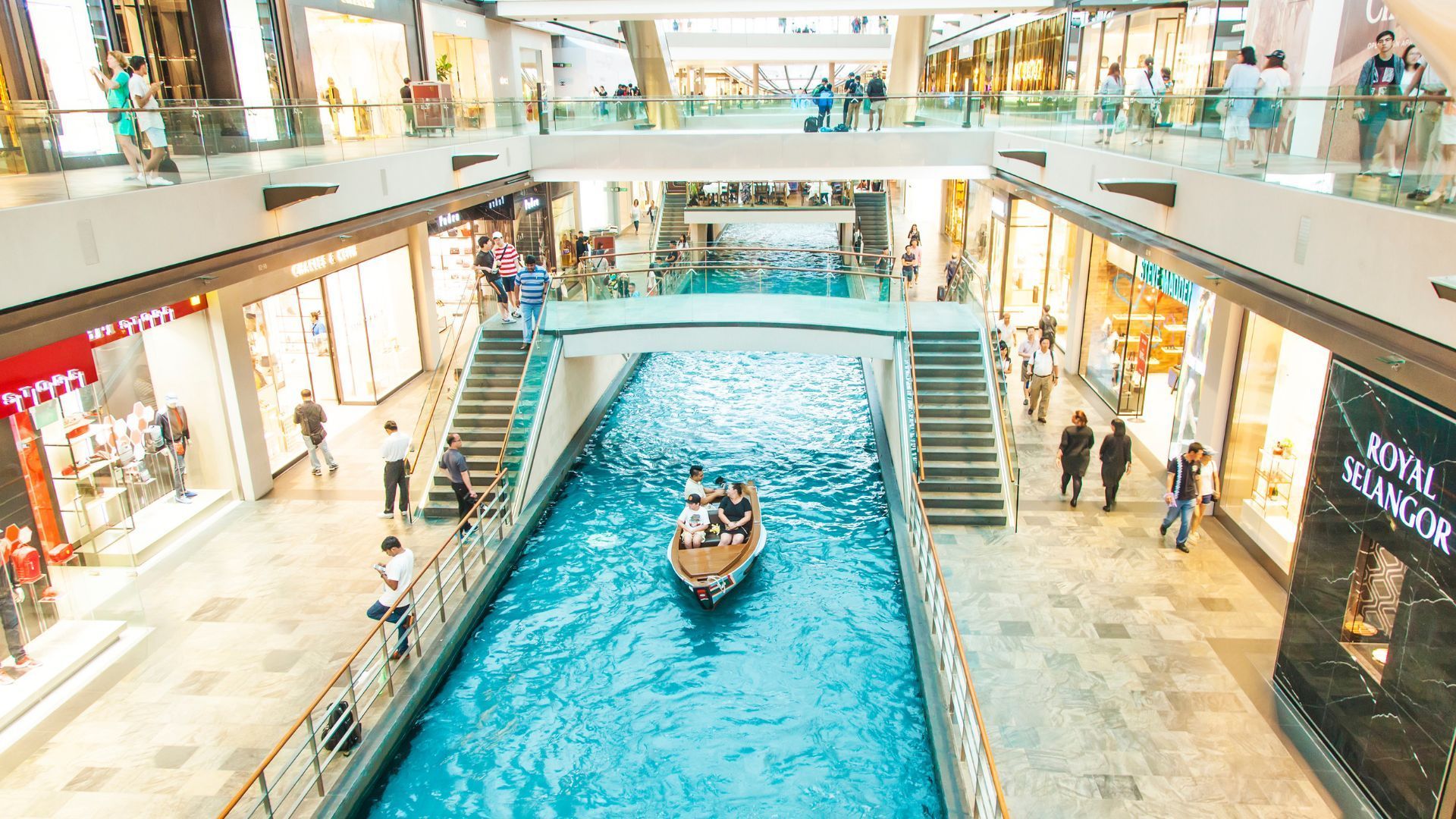 马来西亚 vs 新加坡