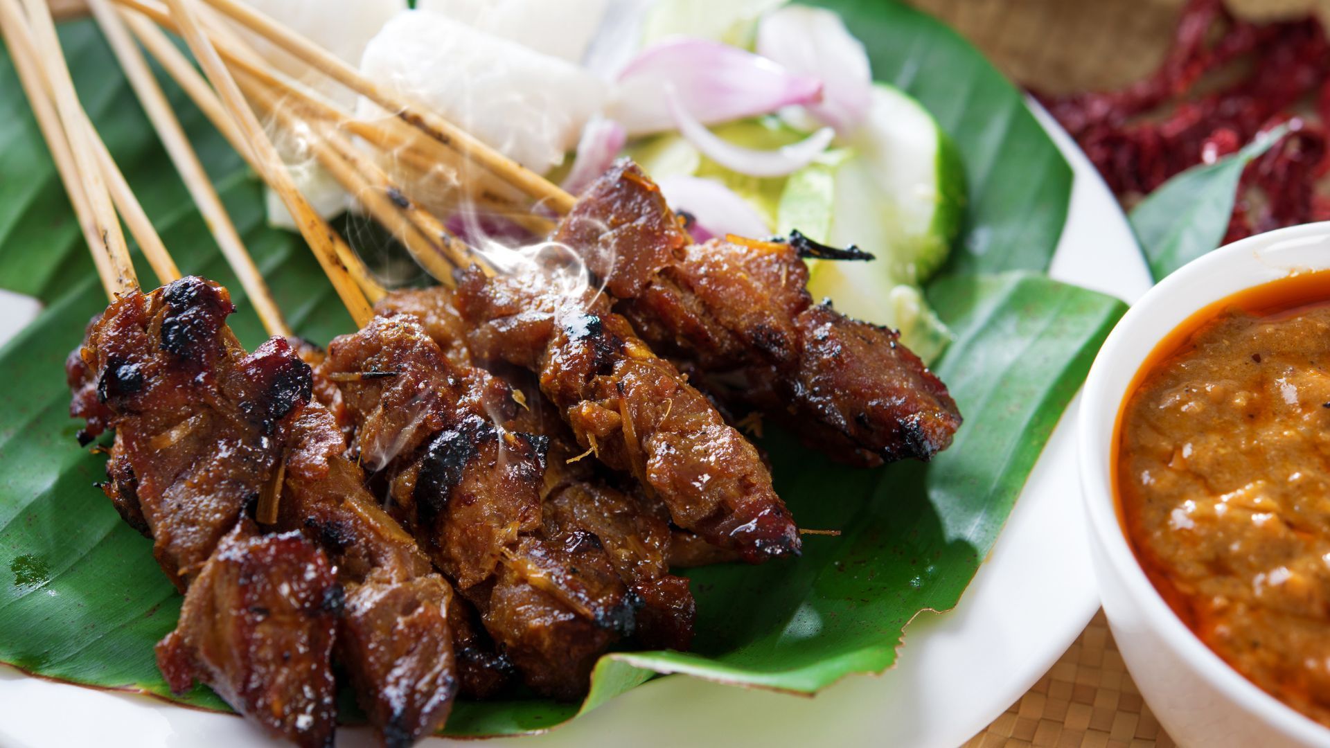 马来西亚 vs 新加坡