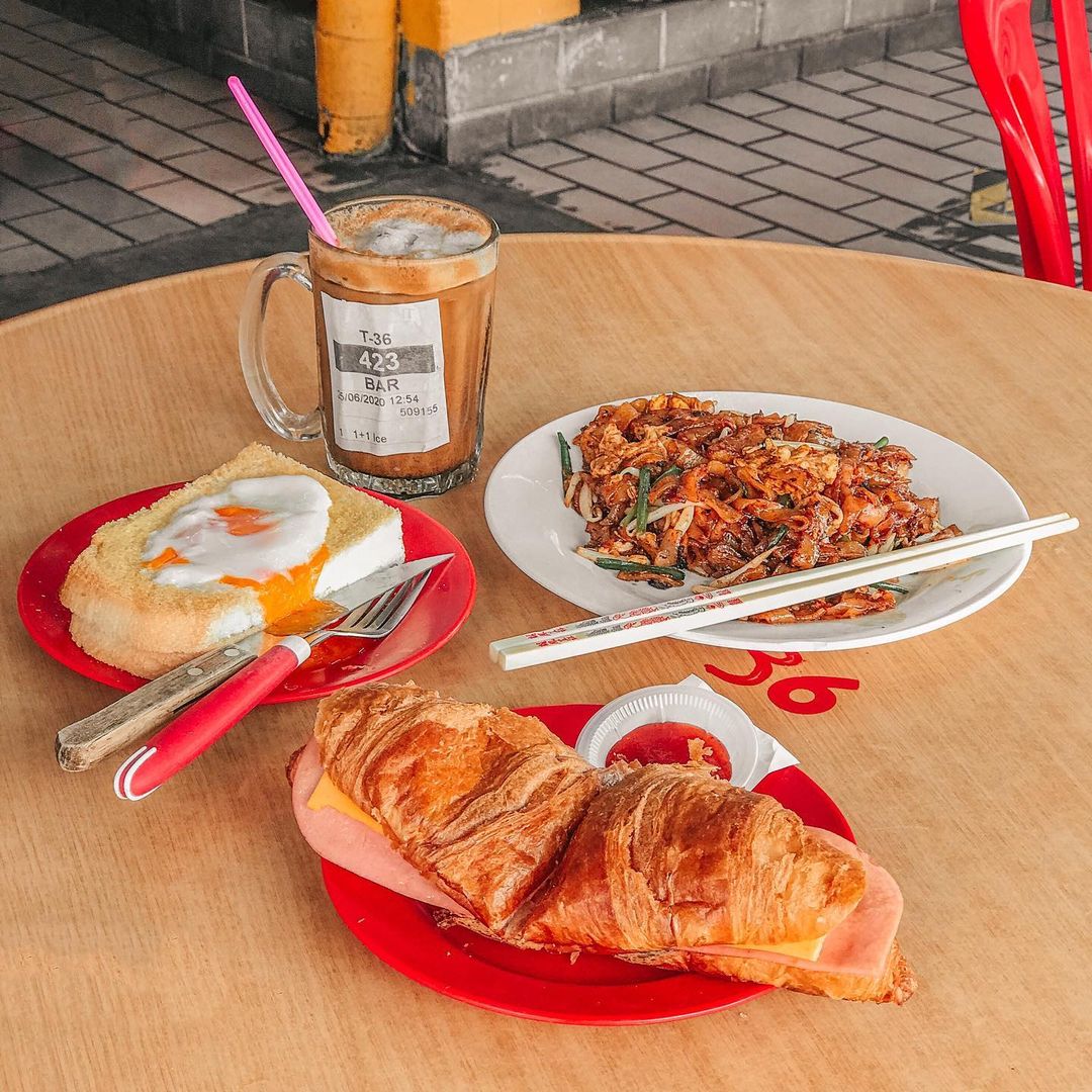 Food Guide India Travel Leisure Asia Hong Kong Macau food-guide-india-travel-leisure-asia-hong-kong-macau