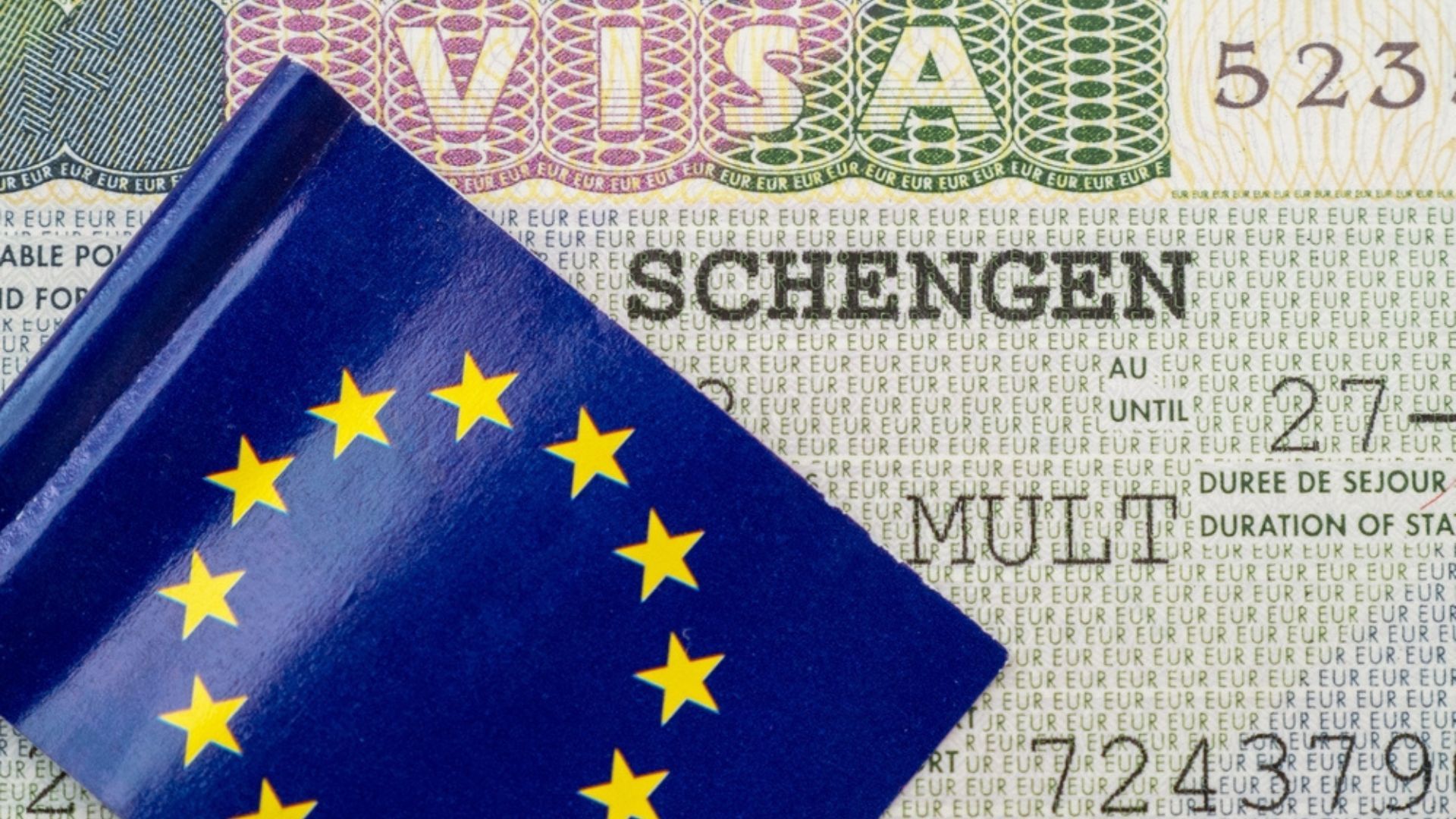 Kazakhstan and the EU are preparing for negotiations on visa facilitation