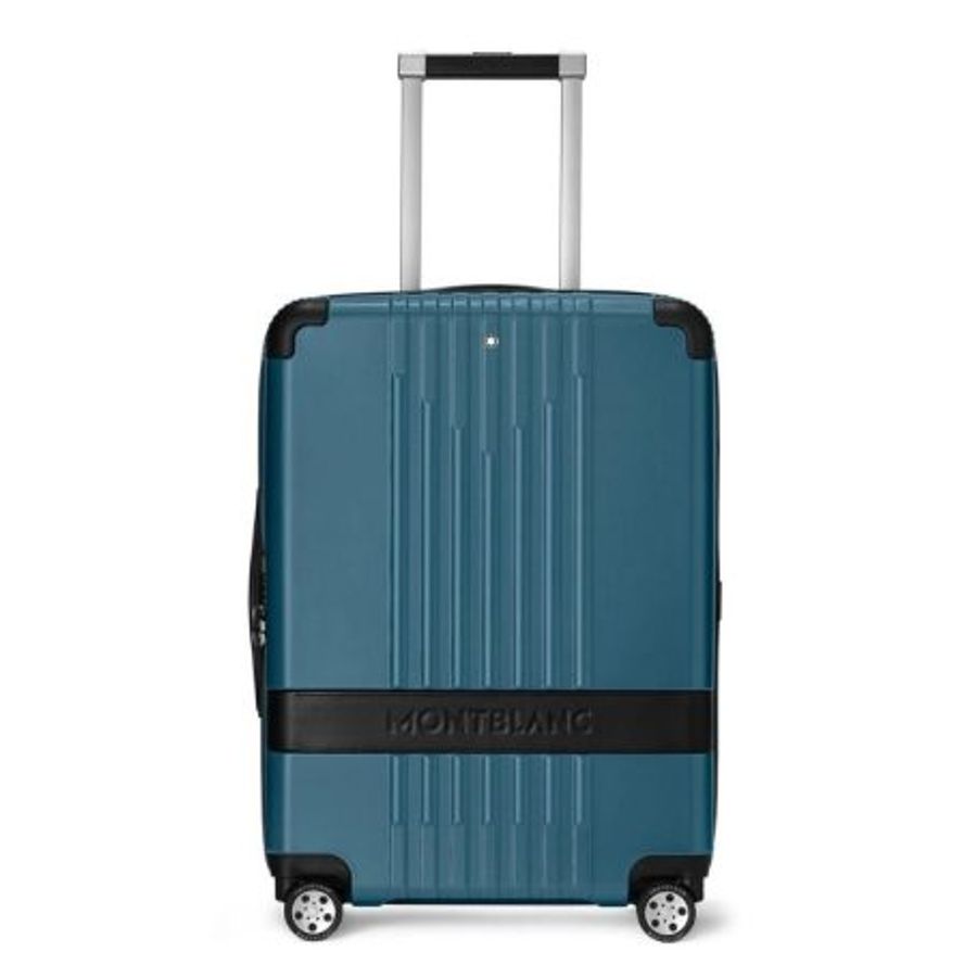 HIGH PERFORMANCE LUGGAGE TRAVEL BAGS visual data 8