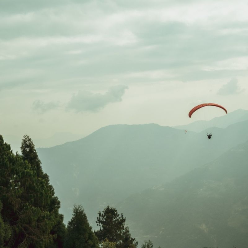 Things To Do In Sikkim: Your Guide To The Authentic Himalayan Experience