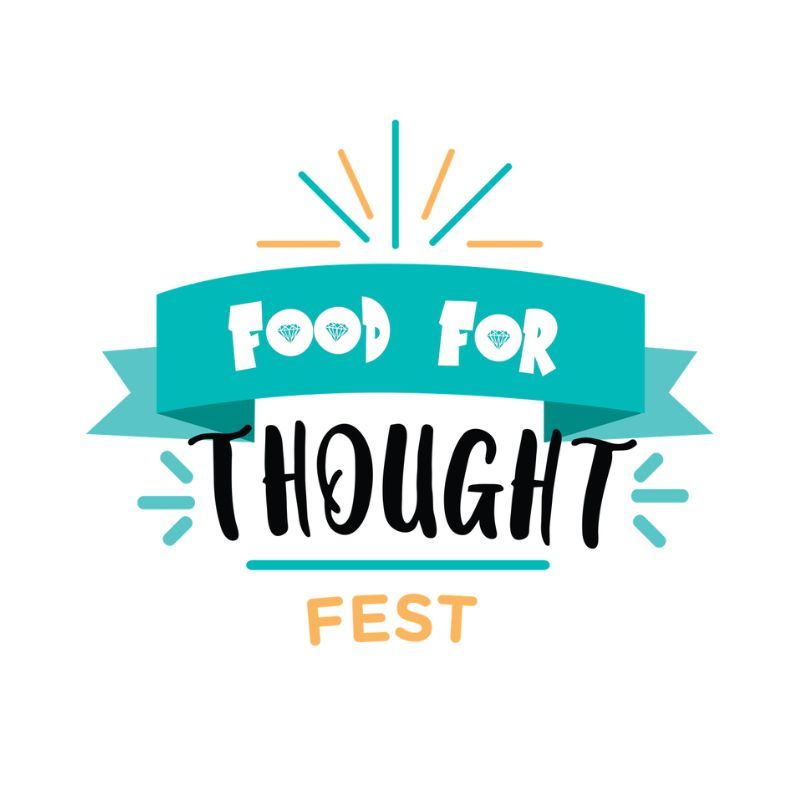 All That Went Down At The Food For Thought Fest—A Unique Platform For Culinary Dialogues