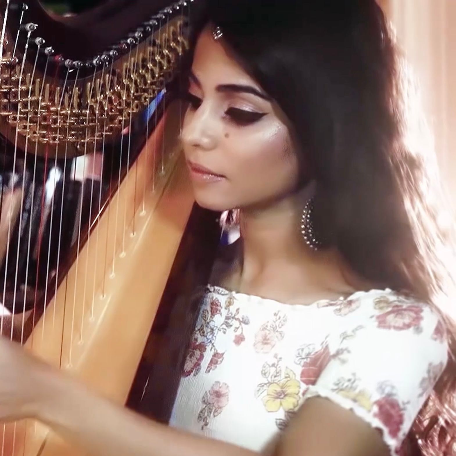 Nirupama Belliappa