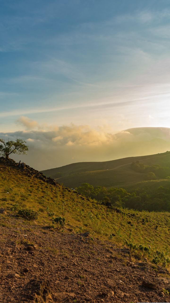 Must-Visit Places In Coorg On Your Next Vacation