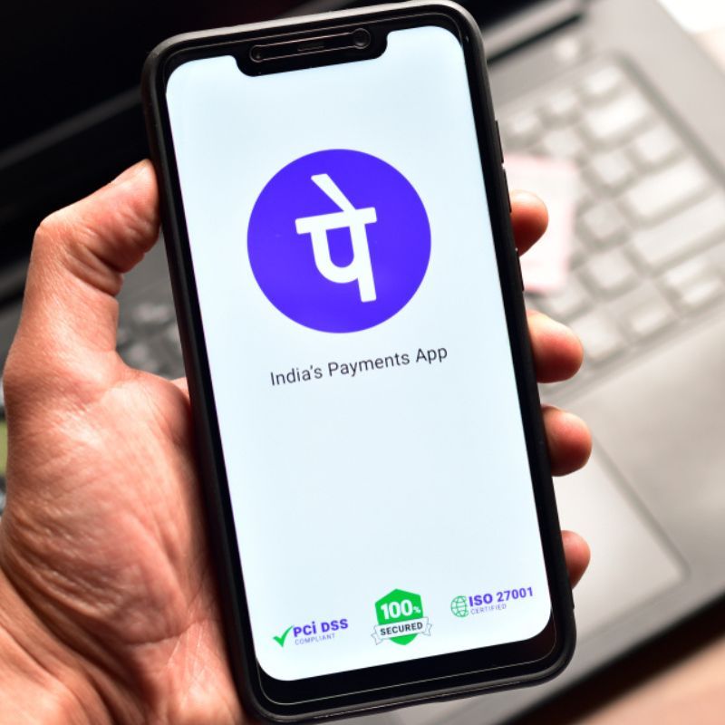 Singapore Vacations Just Got Better: Make UPI Transactions Via PhonePe In The Lion City