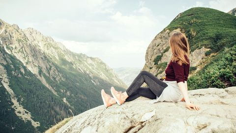 These International Destinations Gain Traction As Indian Travellers Spend More in 2024