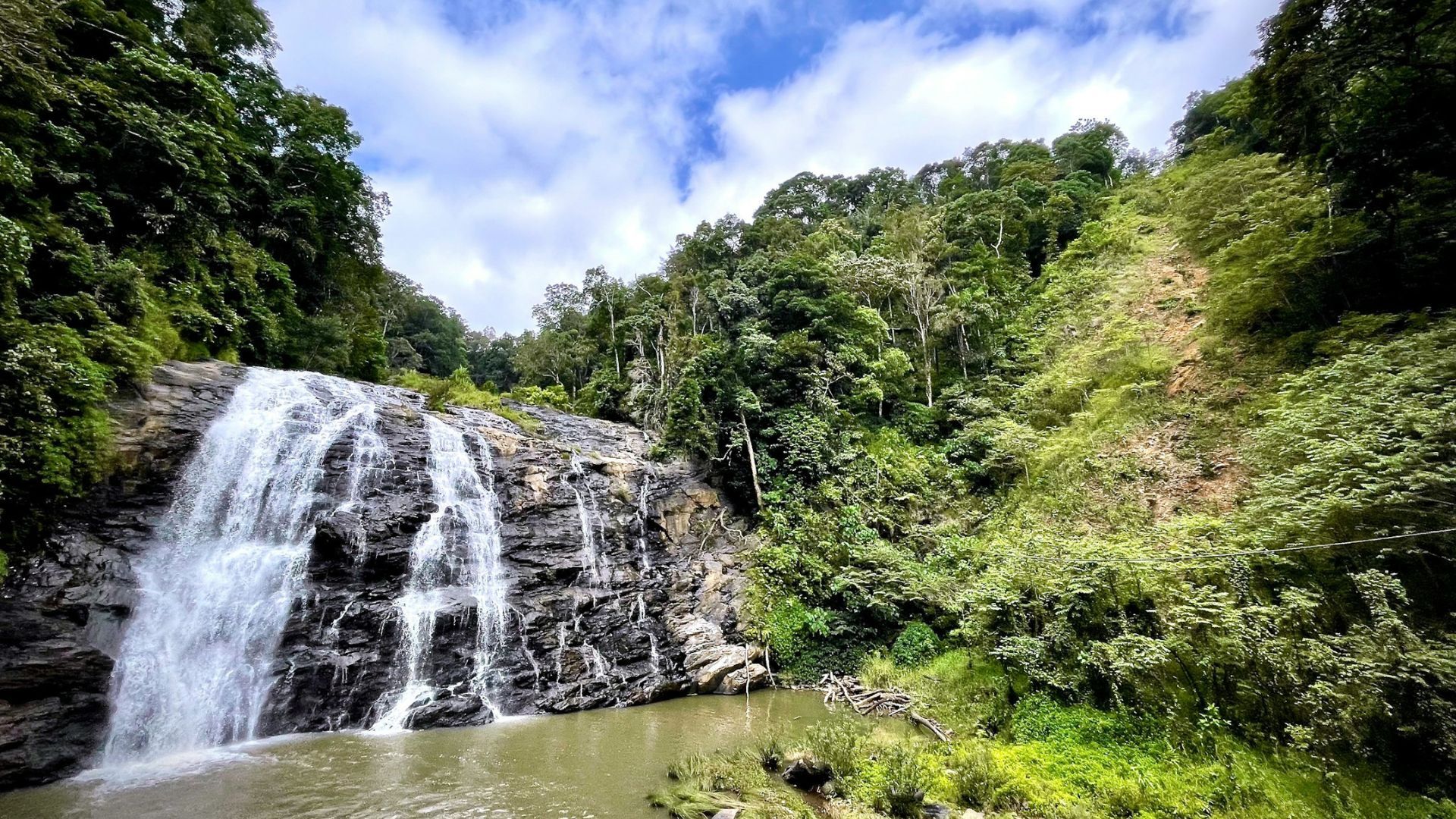 Coorg Itinerary:10 Days Guide To Off-The-beaten-Path Exploration Of Kodagu