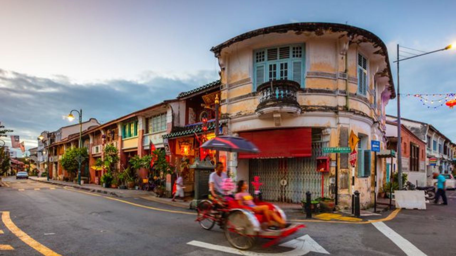 价格实惠的海滩目的地