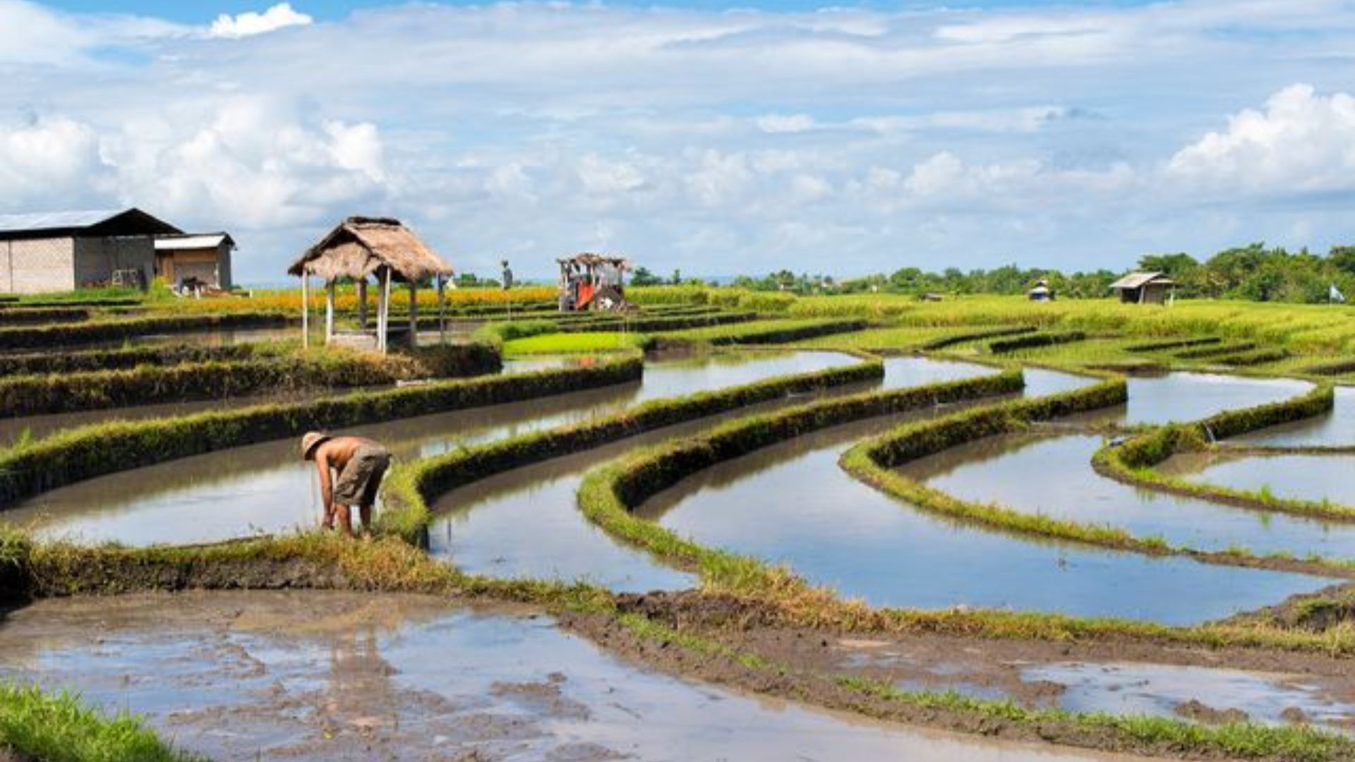 价格实惠的海滩目的地