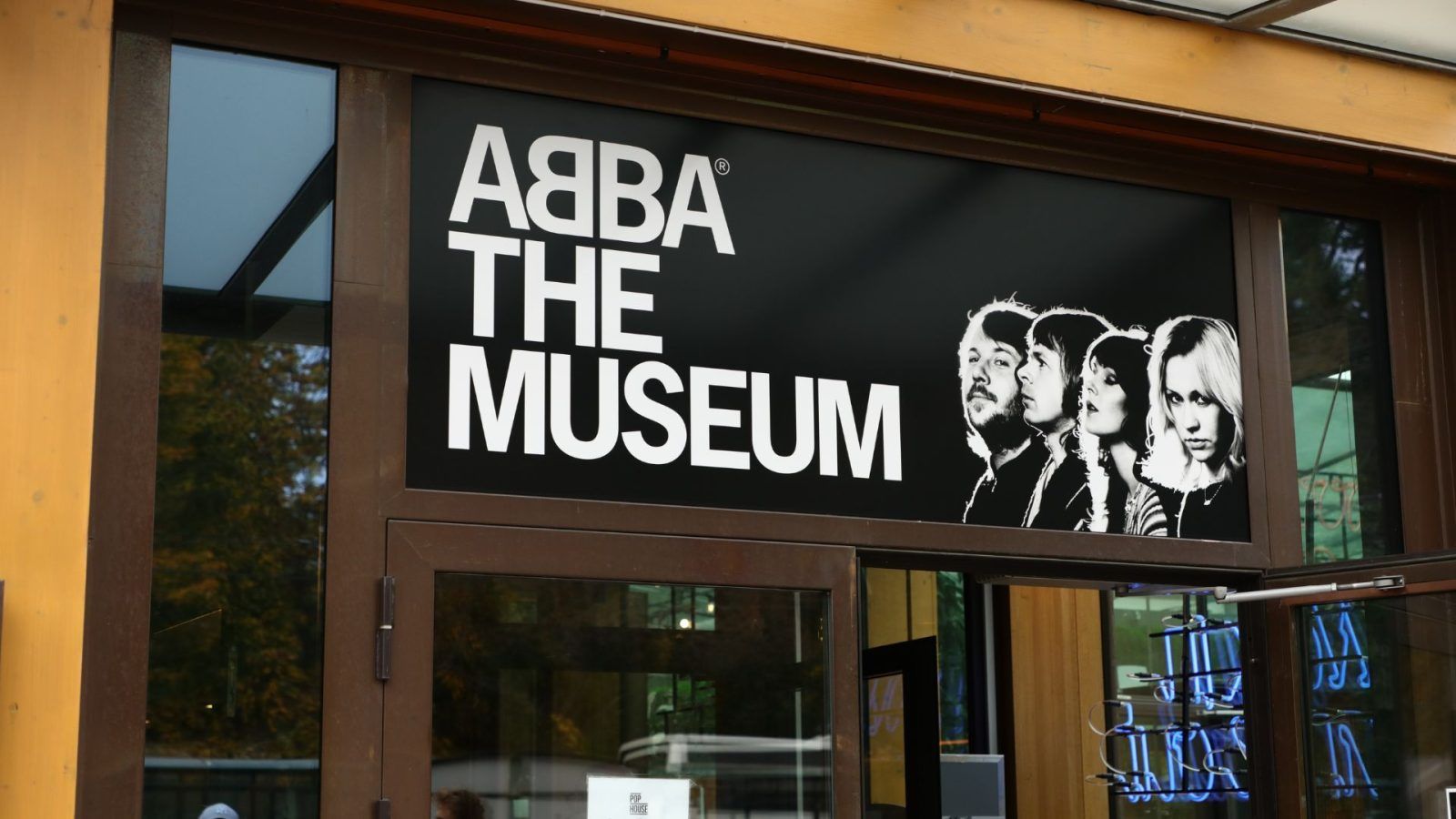 ABBA The Museum In Stockholm: Explore Music, Memories And Magic 2024