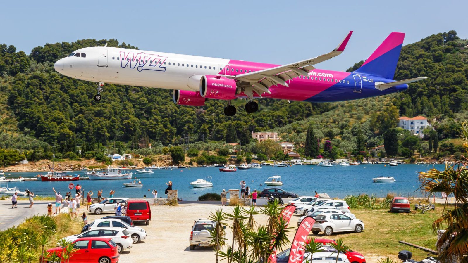 Wizz Air In India: Predicted Fares, Routes, Launch Date, And More