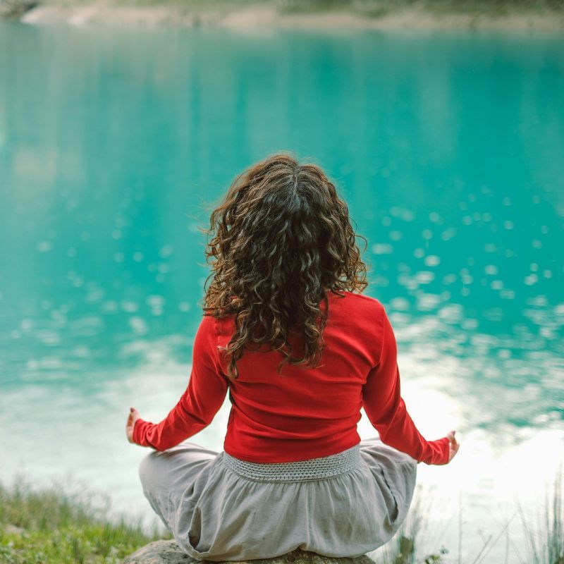 11 Wellness Retreats Near Mumbai For A Rejuvenating Weekend Getaway