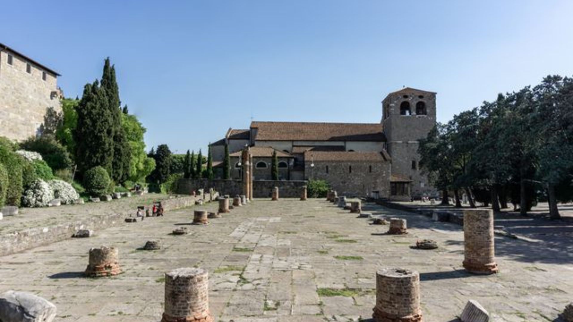 File:Balkans regions map.png - Wikimedia Commons, image size:1920x1080