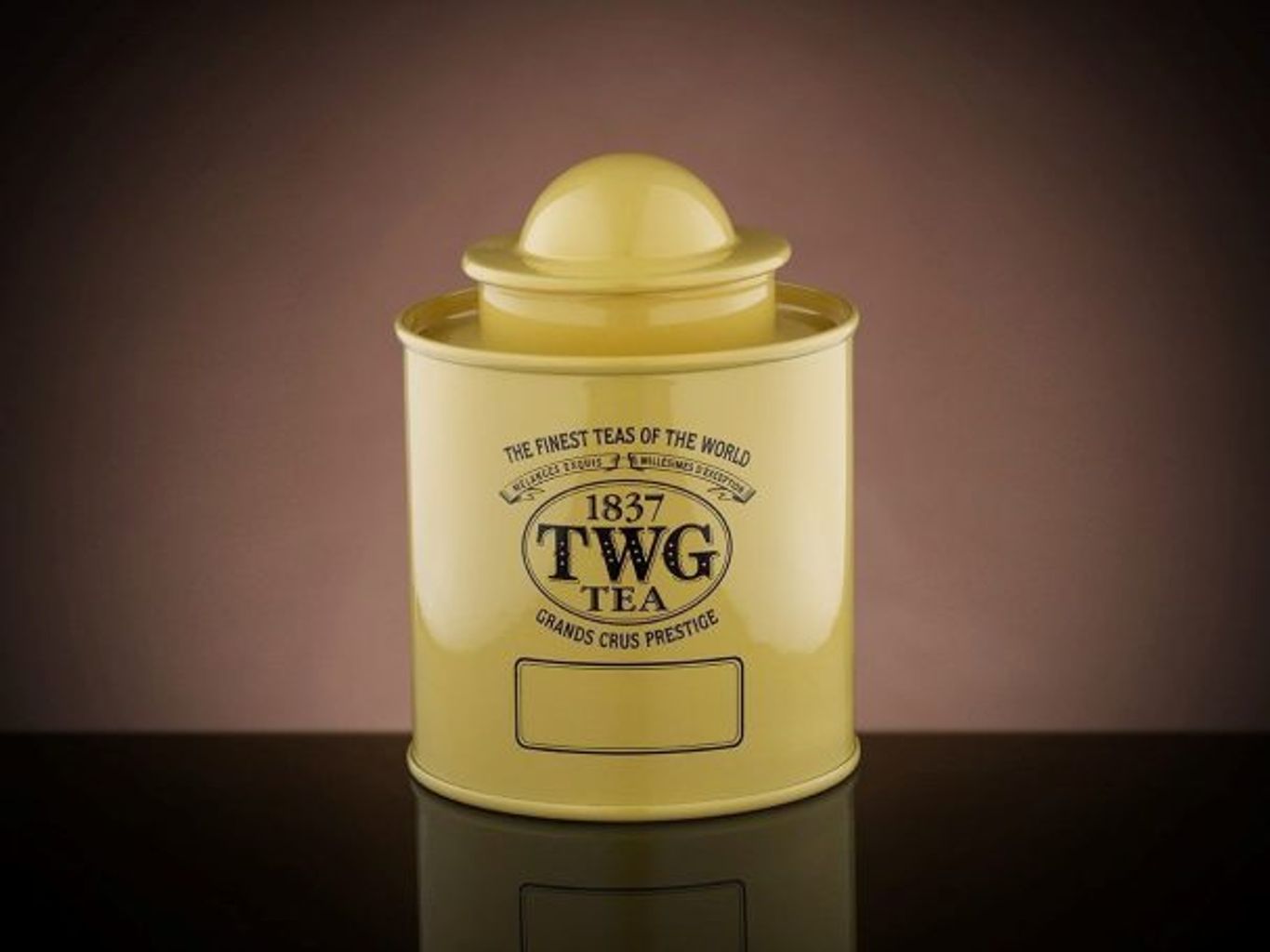 These Are The Most Expensive Tea In The World And Their Prices