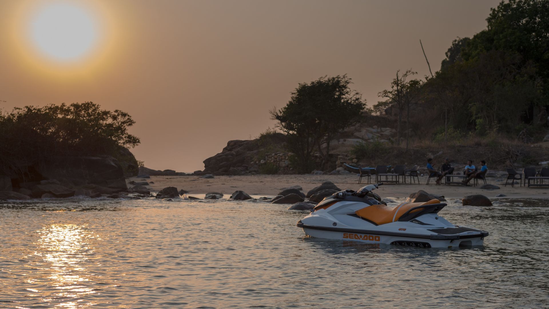 Discover Karwar, A Laidback Coastal Sanctuary Near Goa