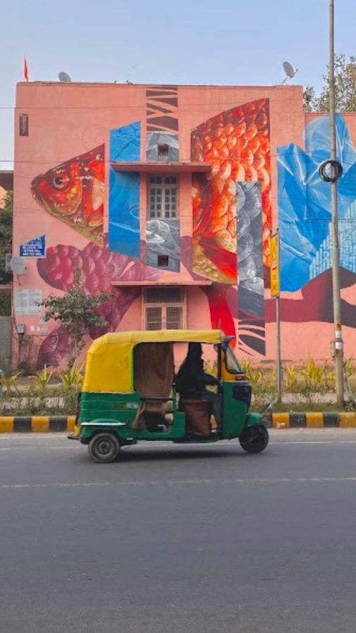 travel-photos-galleries-images-web-stories-travel-leisure-asia