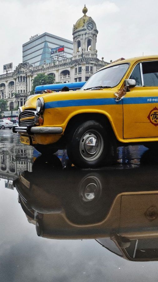 travel-photos-galleries-images-web-stories-travel-leisure-asia