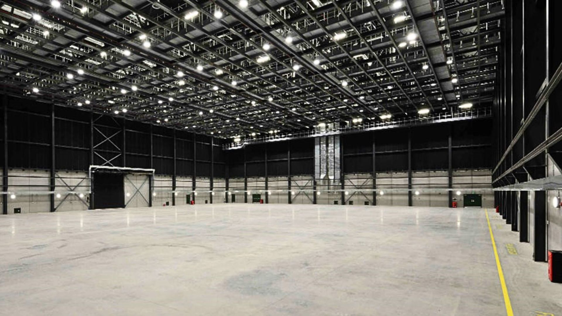 'Deadpool & Wolverine' Movie 2024: Real-Life Filming Locations Across UK