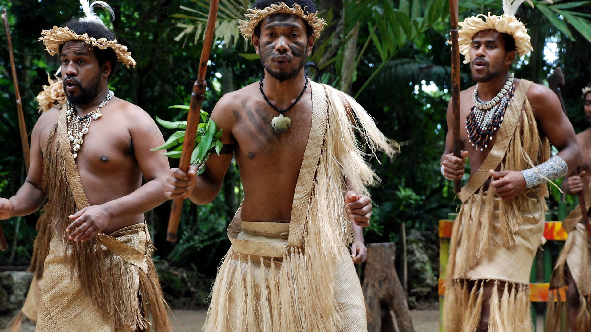 Народы океании меланезийцы. Соломоновы острова население. Папуа меланезийцы. Соломоновы острова. Народы меланезии.