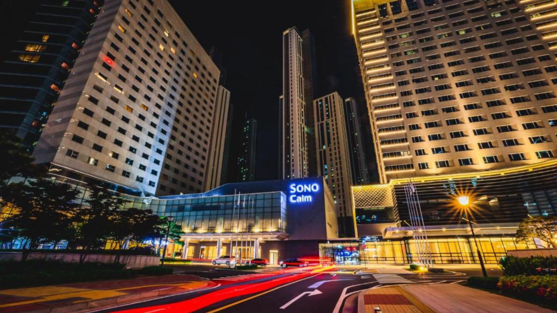 Ilsan Goyang: BTS #39 Kim Namjoon Aka RM Hometown (Ilsandong gu) Guide