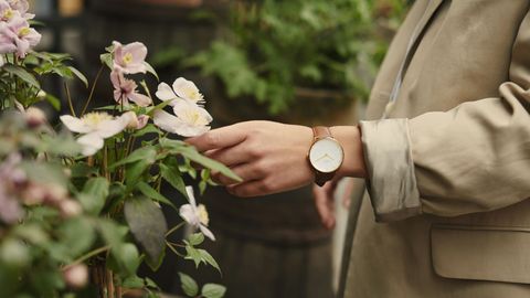 TL Picks: Sustainable Watches Backed By Conservation Efforts